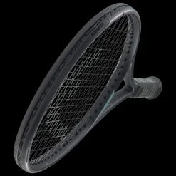 Gravity MP 2 023 tennisracket, unisex - Tennisracketar - Gravity MP 2 023 tennisracket, unisex