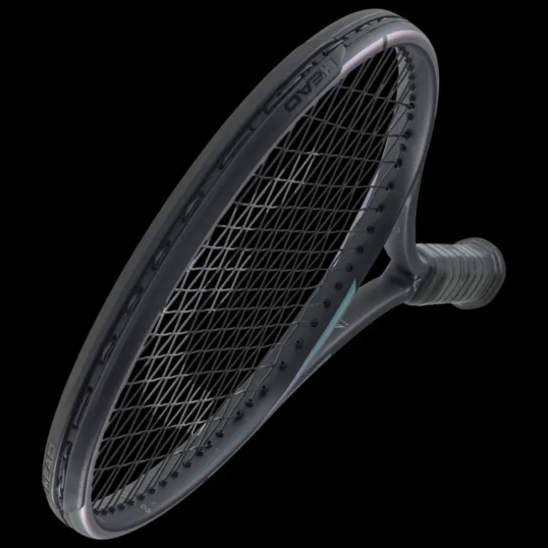 Gravity MP 2 023 tennisracket, unisex - Tennisracketar - Gravity MP 2 023 tennisracket, unisex