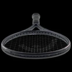 Gravity MP 2 023 tennisracket, unisex - Tennisracketar - Gravity MP 2 023 tennisracket, unisex