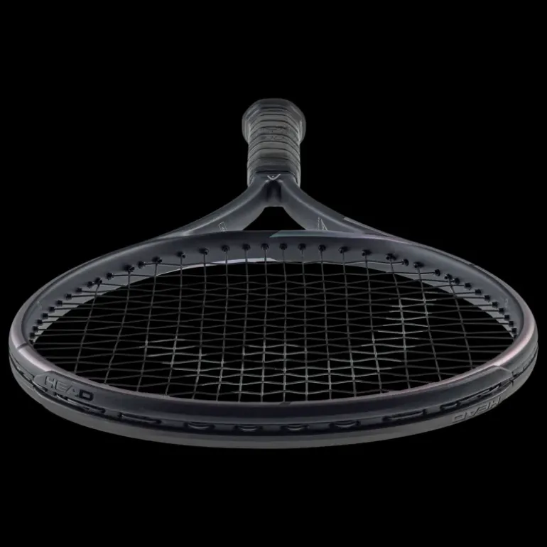 Gravity MP 2 023 tennisracket, unisex - Tennisracketar - Gravity MP 2 023 tennisracket, unisex