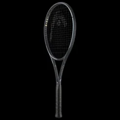 Gravity MP 2 023 tennisracket, unisex - Tennisracketar - Gravity MP 2 023 tennisracket, unisex