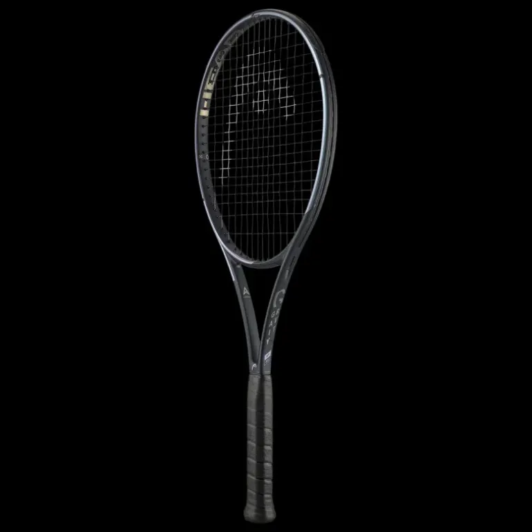 Gravity MP 2 023 tennisracket, unisex - Tennisracketar - Gravity MP 2 023 tennisracket, unisex