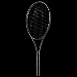Gravity MP 2 023 tennisracket, unisex - Tennisracketar - Gravity MP 2 023 tennisracket, unisex