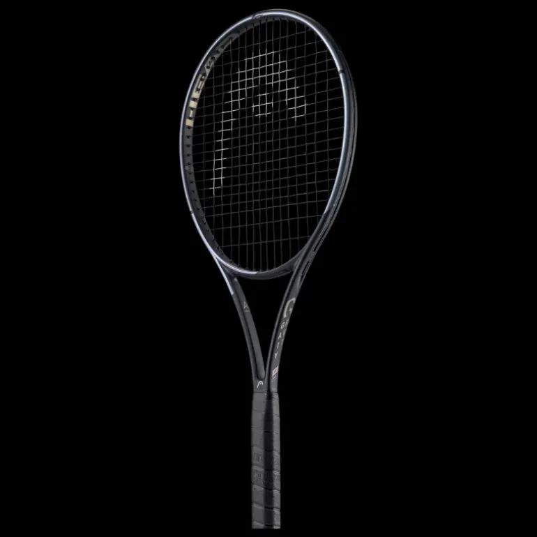 Gravity MP 2 023 tennisracket, unisex - Tennisracketar - Gravity MP 2 023 tennisracket, unisex