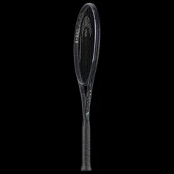 Gravity MP 2 023 tennisracket, unisex - Tennisracketar - Gravity MP 2 023 tennisracket, unisex