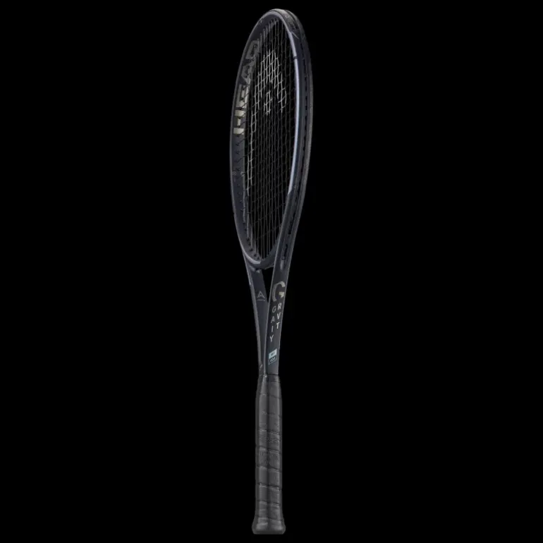 Gravity MP 2 023 tennisracket, unisex - Tennisracketar - Gravity MP 2 023 tennisracket, unisex