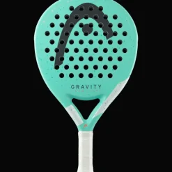 Gravity Team Light 2 024 padelracket för hobbyspelare, unisex - Padelracketar - Gravity Team Light 2 024 padelracket för hobbyspelare, unisex