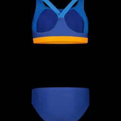 G Ren Two Piece - Bikinis - G Ren Two Piece