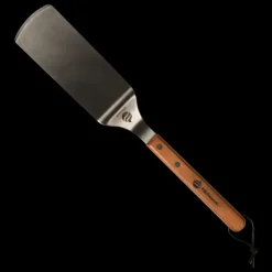 Grillspatel 47 cm, stekspade - Kokkärl & Bestick - Grillspatel 47 cm, stekspade