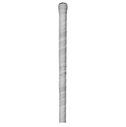 Gripband Top grepp - Tillbehör Innebandy - Gripband Top grepp