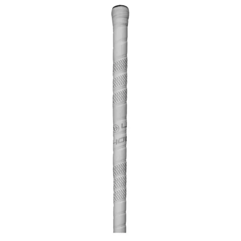 Gripband Top grepp - Tillbehör Innebandy - Gripband Top grepp