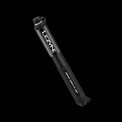 Grip Drive HP-S, cykelhandpump - Cykelpump - Grip Drive HP-S, cykelhandpump