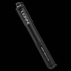 Grip Drive HV-S, cykelhandpump - Cykelpump - Grip Drive HV-S, cykelhandpump