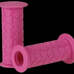 Grip kids, handtag, 2 st. - Cykelhjälmar & Transport - Grip kids, handtag, 2 st.