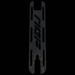 Grip Tape MGP Origin Fade Pro Black/Green - Tillbehör till sparkcykel - Grip Tape MGP Origin Fade Pro Black/Green
