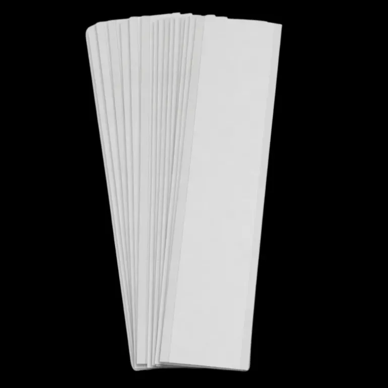 Grip Tape 2''X10'' Strip, tejp för byte av golfgrepp - Golftillbehör - Grip Tape 2''X10'' Strip, tejp för byte av golfgrepp