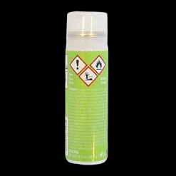 Grip Wax Spray VGS35C Base 70 ml 24/25, grundvalla spray - Fästvalla - Grip Wax Spray VGS35C Base 70 ml 24/25, grundvalla spray