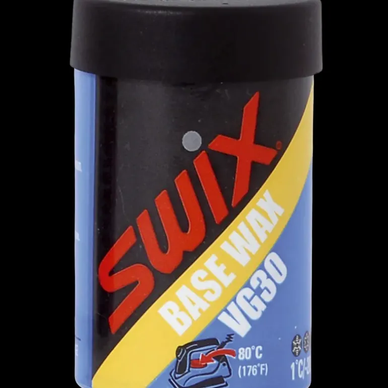 Grip Wax VG30 Base Blue, 45g 24/25, 45g 23/24, grundvalla 45 g - Fästvalla - Grip Wax VG30 Base Blue, 45g 24/25, 45g 23/24, grundvalla 45 g
