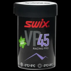 Grip Wax VP45 Pro Blue/Violett -5/-1 45g 24/25, vax - Fästvalla - Grip Wax VP45 Pro Blue/Violett -5/-1 45g 24/25, vax