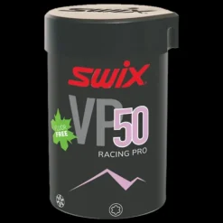 Grip Wax VP50 Pro Light Violet -3/0 45g 24/25, vax - Fästvalla - Grip Wax VP50 Pro Light Violet -3/0 45g 24/25, vax