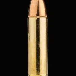 38 158 grs FMJ, ammunition till handeldvapen - Pistol & Revolver - 38 158 grs FMJ, ammunition till handeldvapen