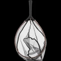 GS Scoop Nets Medium, håv - Håv & Huggkrok - GS Scoop Nets Medium, håv