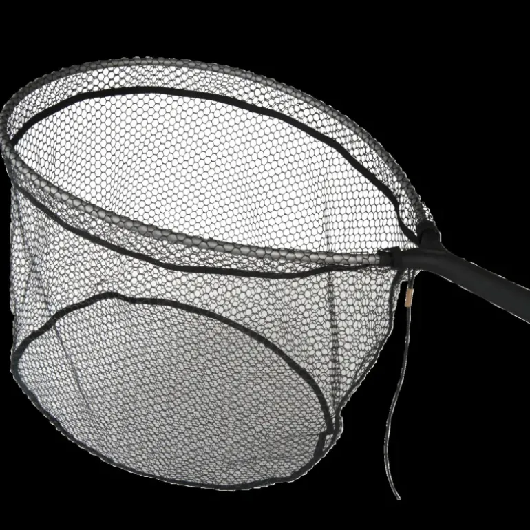 GS Scoop Nets Small, håv - Håv & Huggkrok - GS Scoop Nets Small, håv