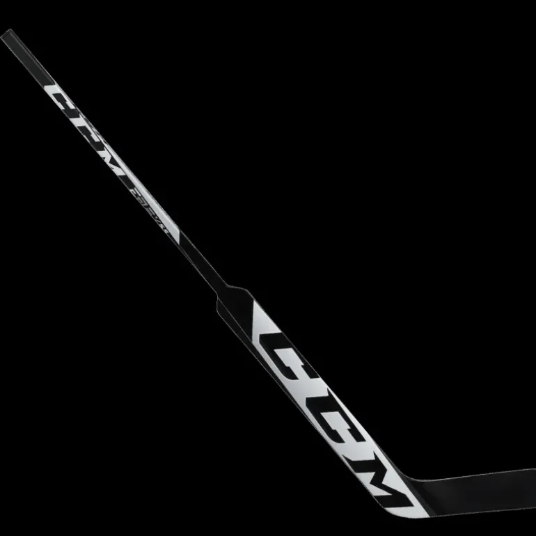 Gst Efx 5.5 Jr 22/23 - Målvaktklubbor - Gst Efx 5.5 Jr 22/23
