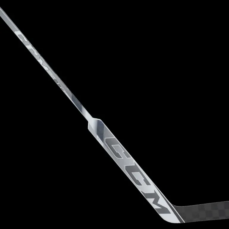 Gst Efx Prolite Sr 23/24 - Målvaktklubbor - Gst Efx Prolite Sr 23/24