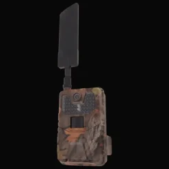 4G Trail Camera, viltkamera - Viltkameror - 4G Trail Camera, viltkamera