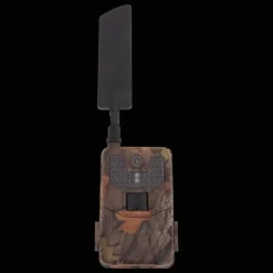 4G Trail Camera, viltkamera - Viltkameror - 4G Trail Camera, viltkamera