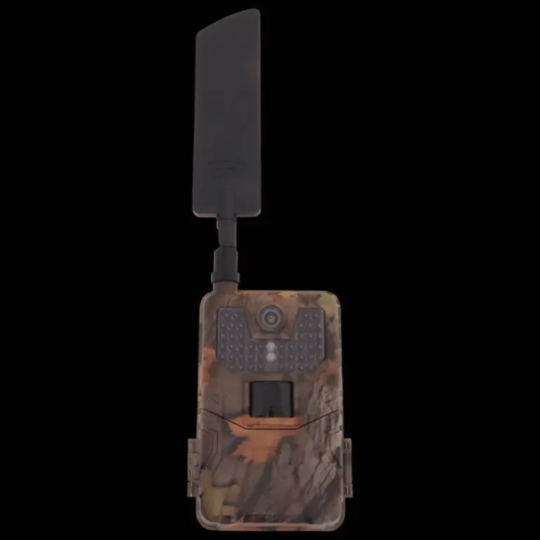 4G Trail Camera, viltkamera - Viltkameror - 4G Trail Camera, viltkamera