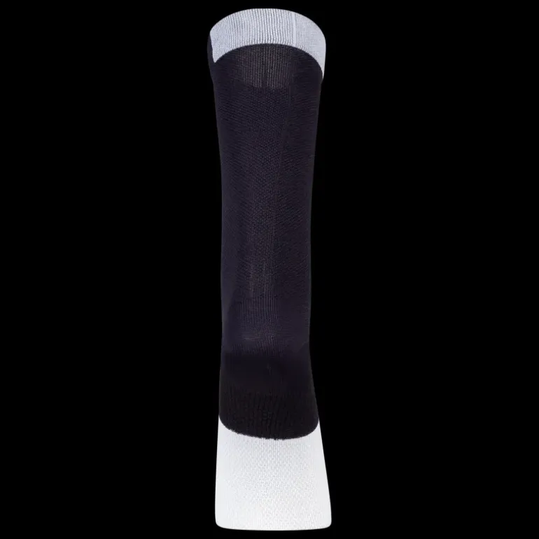 GT Socks Black 24, cykelstrumpa, unisex - Cykelkläder - GT Socks Black 24, cykelstrumpa, unisex