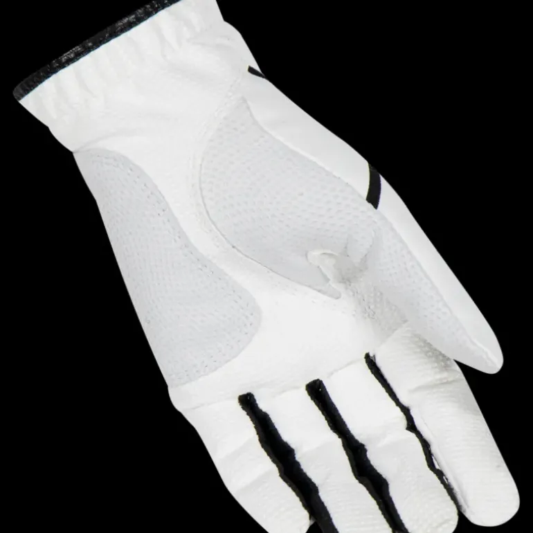 GT Xtreme LRL White, golfhandske vänster dam - Golfhandskar - GT Xtreme LRL White, golfhandske vänster dam