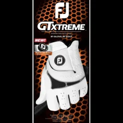 GT Xtreme - 23 MLH, golfhandske vänster herr - Golfhandskar - GT Xtreme - 23 MLH, golfhandske vänster herr