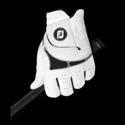 GT Xtreme - 23 MLH, golfhandske vänster herr - Golfhandskar - GT Xtreme - 23 MLH, golfhandske vänster herr