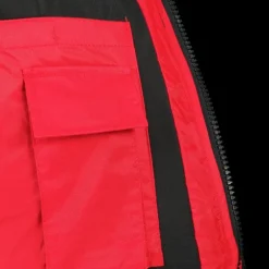 Guardian 2pcs Flotation Suit, flytoverall unisex - Fiskekläder - Guardian 2pcs Flotation Suit, flytoverall unisex