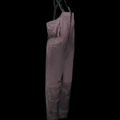 Guardian 2pcs Flotation Suit, flytoverall unisex - Fiskekläder - Guardian 2pcs Flotation Suit, flytoverall unisex