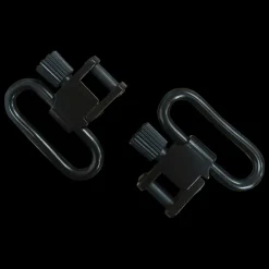 Gun Sling Swivel, rembygel - Jaktutrustning - Gun Sling Swivel, rembygel