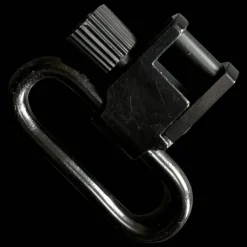 Gun Sling Swivel, rembygel - Jaktutrustning - Gun Sling Swivel, rembygel