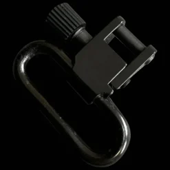 Gun Sling Swivel, rembygel - Jaktutrustning - Gun Sling Swivel, rembygel