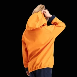 Gutulia Softshell Jacket, softshelljacka barn - Softshelljackor - Gutulia Softshell Jacket, softshelljacka barn