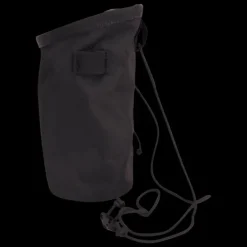 Gym Basic Chalk Bag, kritpåse - Klätterutrustning - Gym Basic Chalk Bag, kritpåse