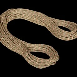 9.5 Gym Classic Rope 50 m, klätterrep - Klätterrep - 9.5 Gym Classic Rope 50 m, klätterrep