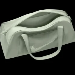Gym Club Duffel Bag, träningsbag - Duffelbag & Träningsväskor - Gym Club Duffel Bag, träningsbag