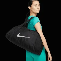 Gym Club Duffel Bag, träningsbag - Duffelbag & Träningsväskor - Gym Club Duffel Bag, träningsbag