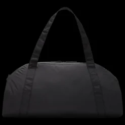 Gym Club Duffel Bag, träningsbag - Duffelbag & Träningsväskor - Gym Club Duffel Bag, träningsbag