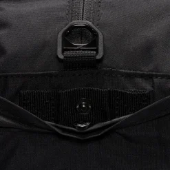 Gym Club Duffel Bag, träningsbag - Duffelbag & Träningsväskor - Gym Club Duffel Bag, träningsbag