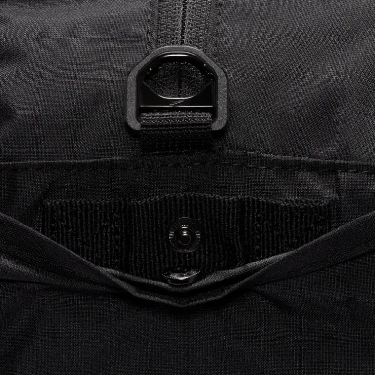 Gym Club Duffel Bag, träningsbag - Duffelbag & Träningsväskor - Gym Club Duffel Bag, träningsbag