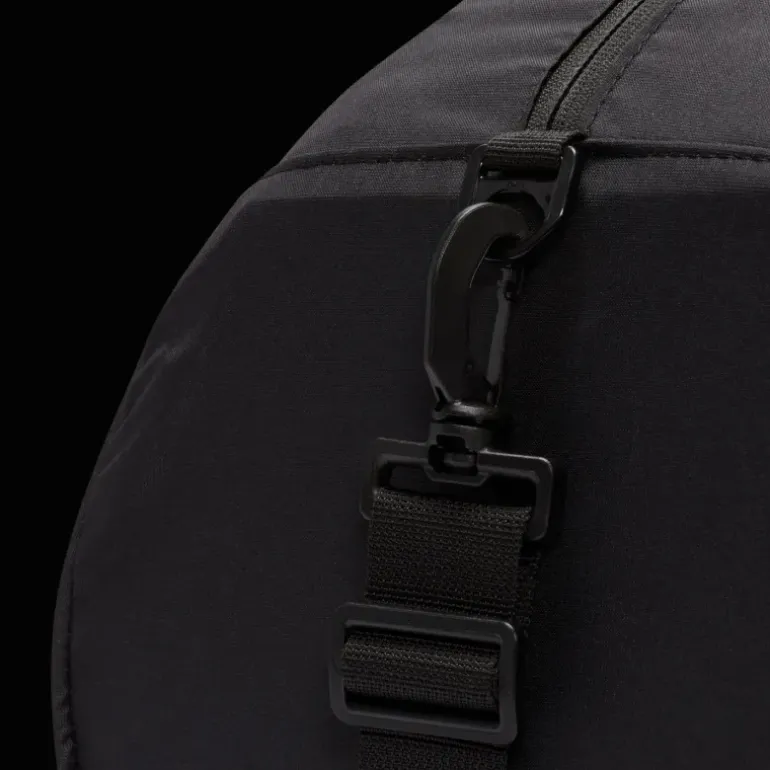 Gym Club Duffel Bag, träningsbag - Duffelbag & Träningsväskor - Gym Club Duffel Bag, träningsbag